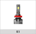 K1